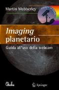 Imaging planetario
