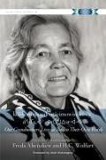 Kohkominawak Otacimowiniwawa / Our Grandmothers' Lives as Told in Their Own Words