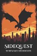 Sidequest: In Realms Ungoogled