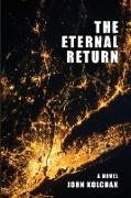 The Eternal Return