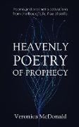 Heavenly Poetry of Prophecy