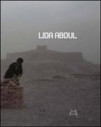 Lida Abdul