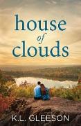 House of Clouds