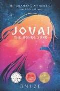 Jovai: The Vohee Song