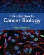 Introduction to Cancer Biology