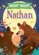 Night Night Nathan