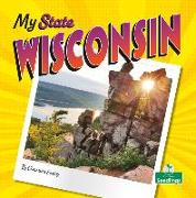 Wisconsin