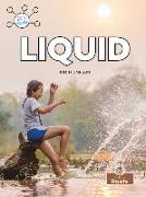 Liquid