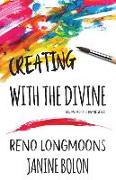 Creating with the Divine