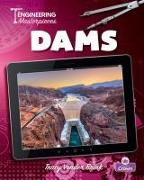 Dams