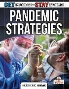 Pandemic Strategies