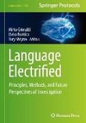 Language Electrified