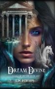 Dream Divine