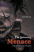The Grinning Menace