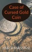 Case of Cursed Coin
