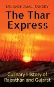 The Thar Express