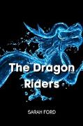 The Dragon Riders