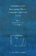 Examining Practice, Interrogating Theory: Comparative Legal Studies in Asia