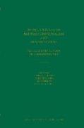 International Law Between Universalism and Fragmentation: Festschrift in Honour of Gerhard Hafner