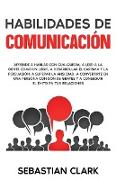 Habilidades De Comunicación