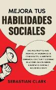 Mejora Tus Habilidades Sociales