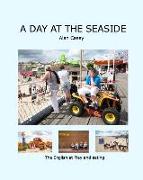 A Day At The Seaside
