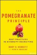 The Pomegranate Principle