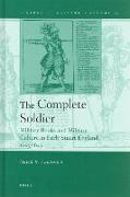 The Complete Soldier