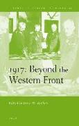 1917: Beyond the Western Front