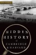 Hidden History of Cambridge & Harvard