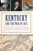 Kentucky and the War of 1812