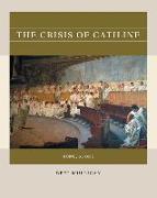 The Crisis of Catiline