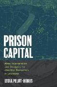 Prison Capital