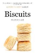 Biscuits