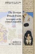 The Persian Prison Poem