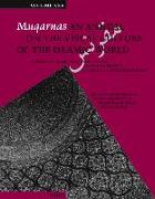 Muqarnas, Volume 25: Frontiers of Islamic Art and Architecture: Essays in Celebration of Oleg Grabar's Eightieth Birthday. the Aga Khan Pro