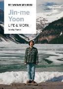 Jin-Me Yoon: Life & Work