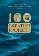 100 Greatest Projects