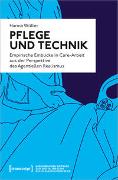 Pflege und Technik