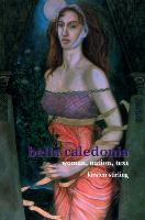 Bella Caledonia: Woman, Nation, Text