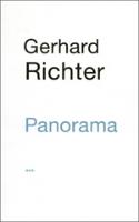 Gerhard Richter: Panorama: A Selection of Editions & One Painting