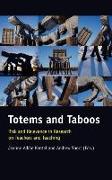 Totems and Taboos