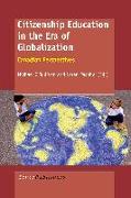 Citizenship Education in the Era of Globalization: Canadian Perspectives