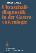 Ultraschalldiagnostik in der Gastroenterologie