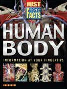 The Human Body