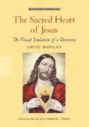 The Sacred Heart of Jesus