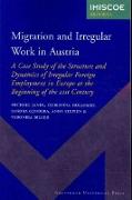 Migration and Irregular Work in Austria