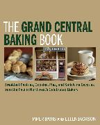 The Grand Central Baking Book