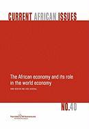 The African Economy and Its Role in the World Economy