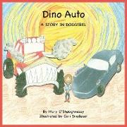 Dino Auto